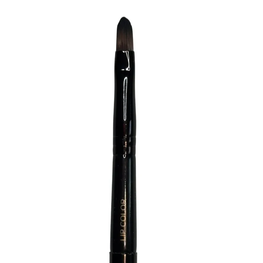 Laura Mercier Lip Color Pull Apart Brush New In Box Discontinued